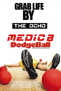 dodgeball_ver21