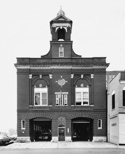 historic-fire-station-1thumb